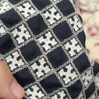 زی استین پری وال|لباس|هامون, |دیوار