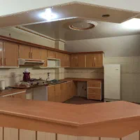 اجاره روزانه آپارتمان شهرک سلامت|اجارهٔ کوتاهمدت آپارتمان و سوئیت|اصفهان, هفتون|دیوار