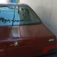 پژومدل ۸۲