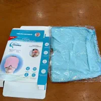 زغال سرخ کن برقی|سایر لوازم برقی|شیراز, ده پیاله|دیوار