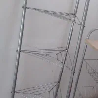 استند قابلمه