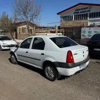 L90|خودرو سواری و وانت|اردبیل, |دیوار