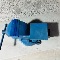 گیره رومیزی|ابزارآلات|برخوار, |دیوار