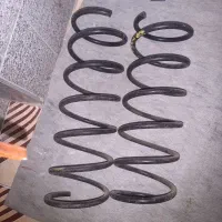 فنر ۴۰۵|قطعات یدکی و لوازم جانبی|پاکدشت, پاکدشت (مامازند)|دیوار