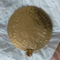 سگه ادوکات اتریش|جواهرات|تهران, جهاد|دیوار