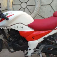 موتور سیکلت