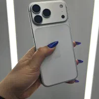 گوشی اقساطی تا ۱۰۰ میلیون بدون پیش