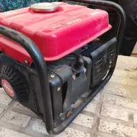 موتور برق رونیکس سالم|ماشین‌آلات صنعتی|آبیک, |دیوار