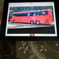 تبلت ایپدایفون|تبلت|ارومیه, |دیوار