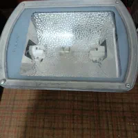 برژکتور بفروش میرسد