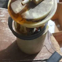 پومپ بنزین-تبدیل کیلومتر-پوسته کنپرسول کولر ۴۰۵|قطعات یدکی و لوازم جانبی|بندرعباس, |دیوار