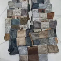 دستگیره عمده