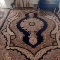 دوتا۱۲متری تعویض میکنم.