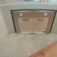 هود|هود|مسجد سلیمان, |دیوار