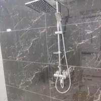 لوله کشی آب و فاضلاب|خدمات پیشه و مهارت|دهلران, |دیوار