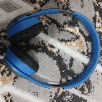 هدفن درحد نو