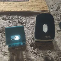 منگنه پانچ