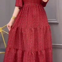 آموزش خیاطی با متد آسان و با کیفیت ( فارسی دوز )