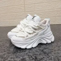 صندل و اسپورت|کیف، کفش، کمربند|پیرانشهر, |دیوار