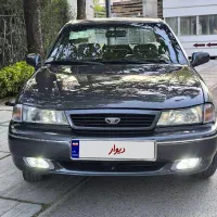 دوو سیلو مدل 1381 کلکسیونی و خاص