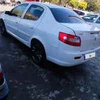 فروش رانا Lxمدل 94|خودرو سواری و وانت|مهاباد (آذربایجان غربی), |دیوار