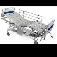 تخت بیمار، تشک مواج|پزشکی|بروجرد, |دیوار