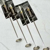 ظروف آشپزخانه خانه|ظروف سرو و پذیرایی|خرمشهر, |دیوار