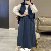 پوشاکی گلرخ