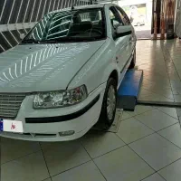 سمند ۱۴۰۰ برج ۱۲