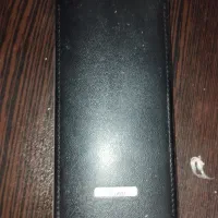پاور بانک