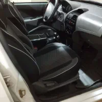 تیبا2|خودرو سواری و وانت|همدان, |دیوار