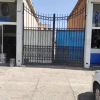 فروش زمین