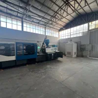 سبد ذغال|ظروف نگهدارنده، پلاستیکی، یک‌بارمصرف|محمدشهر, محمدشهر|دیوار