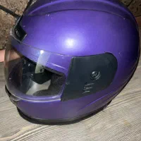 کلاه کاسکت|قطعات یدکی و لوازم جانبی|اصفهان, شهید رجایی|دیوار