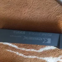 ابزار دستگاه تراشکاری|ماشینآلات صنعتی|حمیدیا, |دیوار