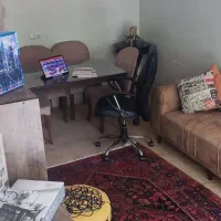 تدریس زبان انگلیسی