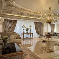 خانمی جهت کارهای منزل