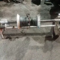 پیمانکاری حفر چاه فاضلاب و تخریب ساختمان