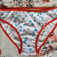 دوخت عمده شورت زنانه|لباس|گوگان, |دیوار