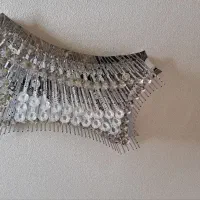 لوستر