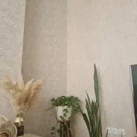 آپارتمان سلفچگان|فروش آپارتمان|سلفچگان, |دیوار