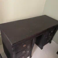 تخت خواب|تخت و سرویس خواب|شیراز, باغ تخت|دیوار