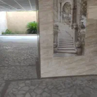 آپارتمان شهدا/رسالت/فلسطین|فروش آپارتمان|رشت, فلسطین|دیوار