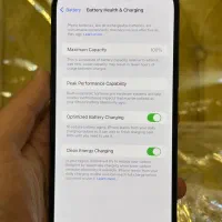13 Pro max|موبایل|مراغه, |دیوار