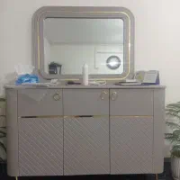 فروش لوازم چوبی