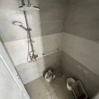 فروش آپارتمان ۷۱ متری شهرک اتیه|فروش آپارتمان|مشکیندشت, |دیوار