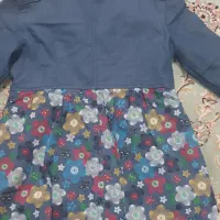 لباس بچه گانه|کفش و لباس بچه|اردبیل, |دیوار