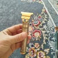 ماشین اصلاح شارژی