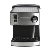 قهوه واسپرسوساز