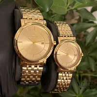 ساعت الگانس کلاسیک جدید|ساعت|یزد, |دیوار